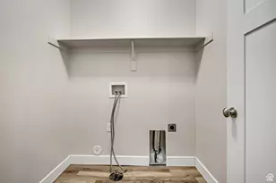 7116 W Adamo Dr S, West Valley, UT 84128 - Photo 17