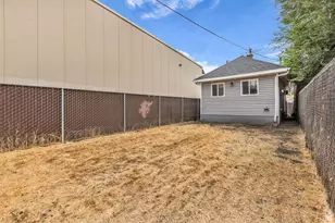 266 E Patterson St, Ogden, UT 84401 - Photo 17