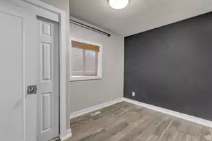 266 E Patterson St, Ogden, UT 84401 - Photo 11