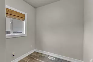 266 E Patterson St, Ogden, UT 84401 - Photo 13