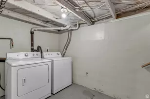 266 E Patterson St, Ogden, UT 84401 - Photo 19