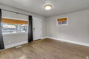 266 E Patterson St, Ogden, UT 84401 - Photo 5