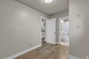 266 E Patterson St, Ogden, UT 84401 - Photo 9