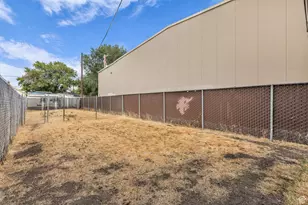 266 E Patterson St, Ogden, UT 84401 - Photo 15