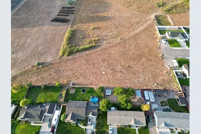 690 1100 S, Richfield, UT 84701 - Photo 5