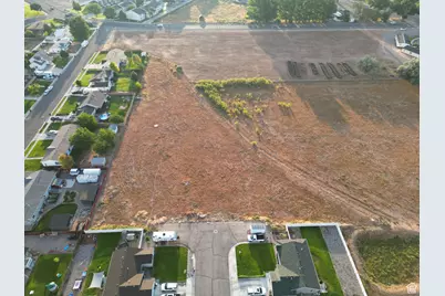 690 1100 S, Richfield, UT 84701 - Photo 3