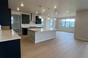 2762 E Hayloft Ln, Heber City, UT 84032 - Photo 3