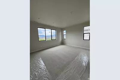 2762 E Hayloft Ln #209, Heber City, UT 84032 - Photo 9