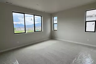 2762 E Hayloft Ln, Heber City, UT 84032 - Photo 9