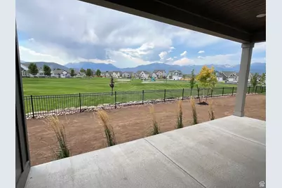 2762 E Hayloft Ln #209, Heber City, UT 84032 - Photo 7