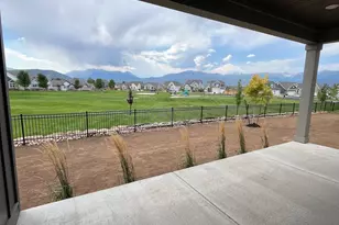 2762 E Hayloft Ln, Heber City, UT 84032 - Photo 7