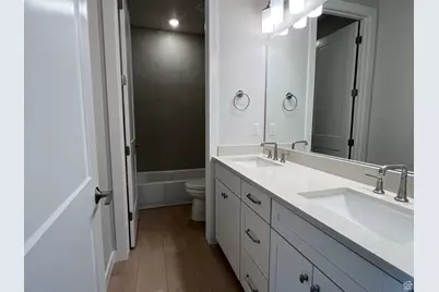 2762 E Hayloft Ln #209, Heber City, UT 84032 - Photo 11