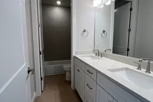 2762 E Hayloft Ln, Heber City, UT 84032 - Photo 11