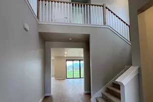 2762 E Hayloft Ln, Heber City, UT 84032 - Photo 5