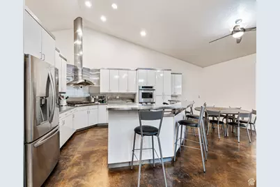 605 W Aspen Rd, Francis, UT 84036 - Photo 19