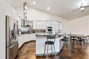 605 W Aspen Rd, Francis, UT 84036 - Photo 19