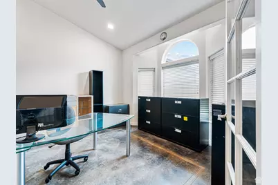 605 W Aspen Rd, Francis, UT 84036 - Photo 13