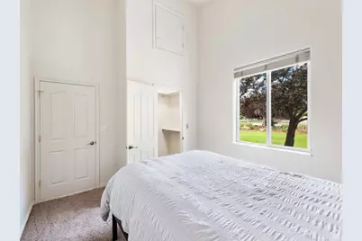 605 W Aspen Rd, Francis, UT 84036 - Photo 41