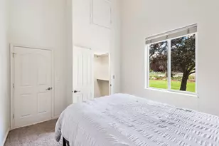 605 W Aspen Rd, Francis, UT 84036 - Photo 41