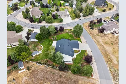 605 W Aspen Rd, Francis, UT 84036 - Photo 75