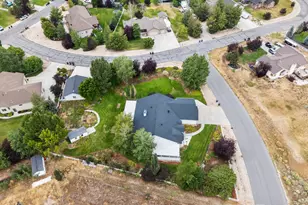 605 W Aspen Rd, Francis, UT 84036 - Photo 75