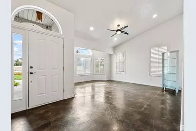 605 W Aspen Rd, Francis, UT 84036 - Photo 9