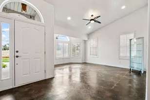 605 W Aspen Rd, Francis, UT 84036 - Photo 9