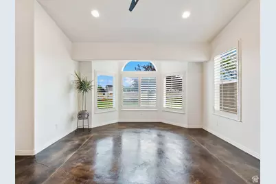 605 W Aspen Rd, Francis, UT 84036 - Photo 11