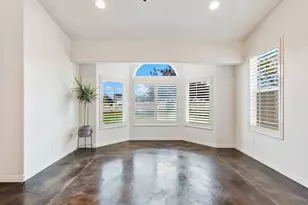 605 W Aspen Rd, Francis, UT 84036 - Photo 11