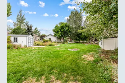 605 W Aspen Rd, Francis, UT 84036 - Photo 55