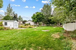 605 W Aspen Rd, Francis, UT 84036 - Photo 55