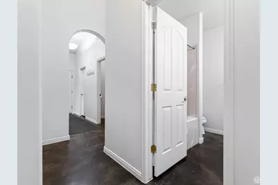 605 W Aspen Rd, Francis, UT 84036 - Photo 43