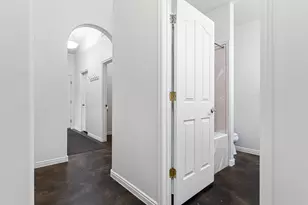 605 W Aspen Rd, Francis, UT 84036 - Photo 43