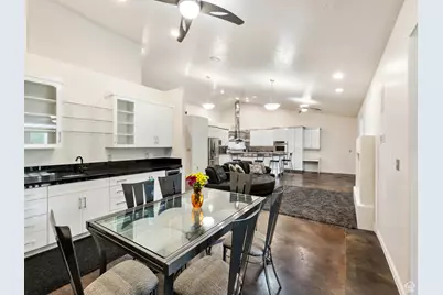 605 W Aspen Rd, Francis, UT 84036 - Photo 17