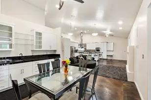 605 W Aspen Rd, Francis, UT 84036 - Photo 17