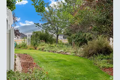 605 W Aspen Rd, Francis, UT 84036 - Photo 53