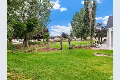 605 W Aspen Rd, Francis, UT 84036 - Photo 61