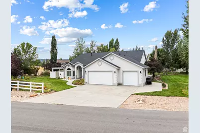 605 W Aspen Rd, Francis, UT 84036 - Photo 3