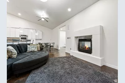 605 W Aspen Rd, Francis, UT 84036 - Photo 23