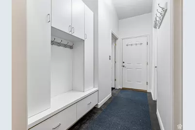 605 W Aspen Rd, Francis, UT 84036 - Photo 45