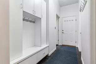 605 W Aspen Rd, Francis, UT 84036 - Photo 45