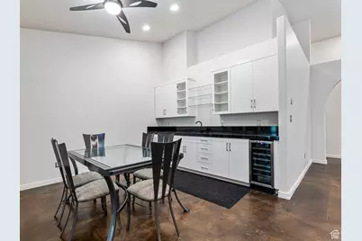 605 W Aspen Rd, Francis, UT 84036 - Photo 25