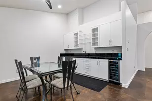 605 W Aspen Rd, Francis, UT 84036 - Photo 25