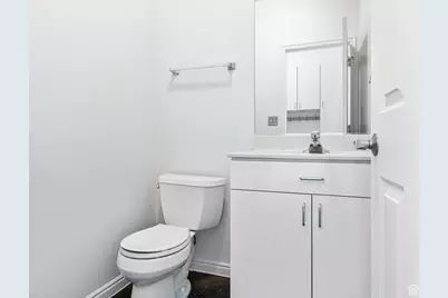 605 W Aspen Rd, Francis, UT 84036 - Photo 47