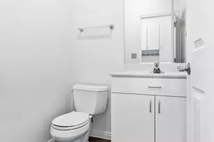 605 W Aspen Rd, Francis, UT 84036 - Photo 47