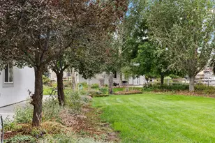 605 W Aspen Rd, Francis, UT 84036 - Photo 65