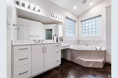 605 W Aspen Rd, Francis, UT 84036 - Photo 35