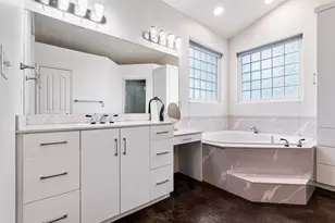 605 W Aspen Rd, Francis, UT 84036 - Photo 35