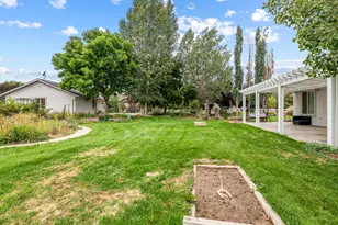 605 W Aspen Rd, Francis, UT 84036 - Photo 57