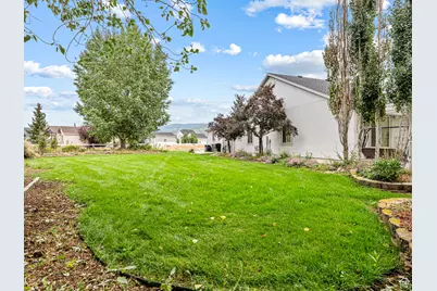 605 W Aspen Rd, Francis, UT 84036 - Photo 63